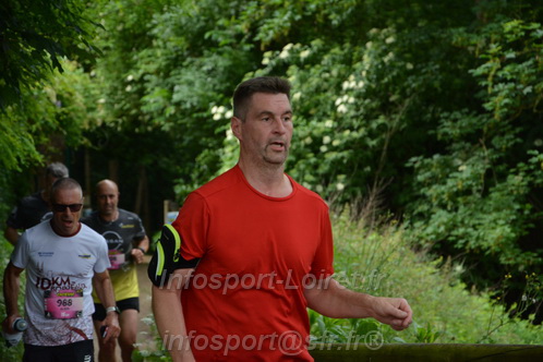 La_Cacienne2026/CACIENNE2026_03997.JPG