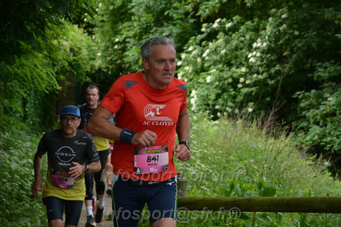 La_Cacienne2026/CACIENNE2026_04000.JPG