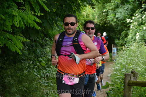 La_Cacienne2026/CACIENNE2026_04006.JPG
