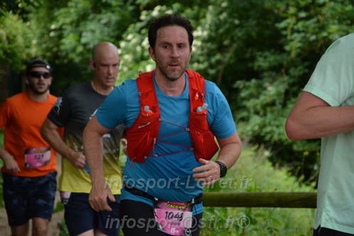 La_Cacienne2026/CACIENNE2026_04008.JPG