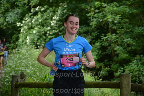 La_Cacienne2026/CACIENNE2026_04014.JPG