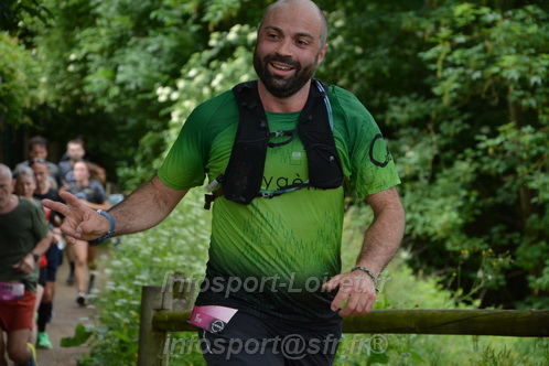 La_Cacienne2026/CACIENNE2026_04015.JPG