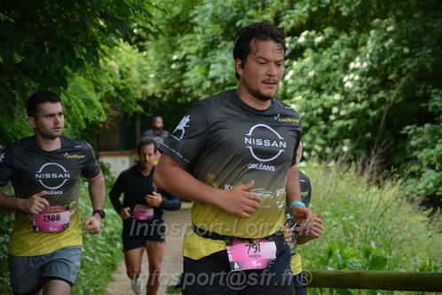 La_Cacienne2026/CACIENNE2026_04018.JPG