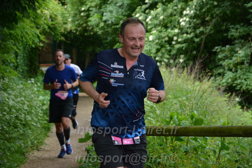 La_Cacienne2026/CACIENNE2026_04023.JPG