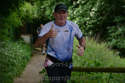 La_Cacienne2026/CACIENNE2026_04025.JPG