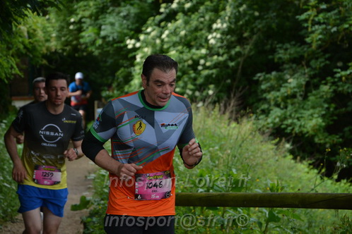 La_Cacienne2026/CACIENNE2026_04029.JPG