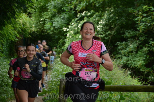 La_Cacienne2026/CACIENNE2026_04036.JPG
