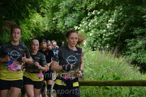 La_Cacienne2026/CACIENNE2026_04040.JPG