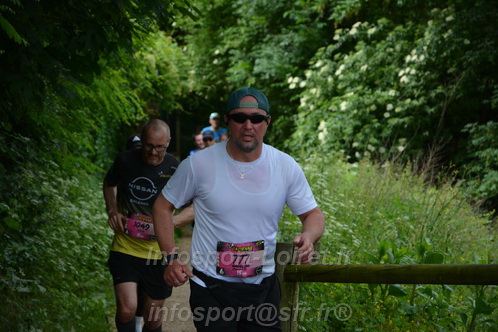 La_Cacienne2026/CACIENNE2026_04047.JPG