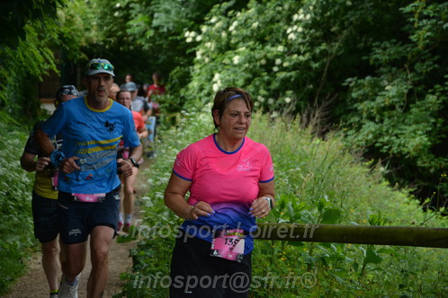 La_Cacienne2026/CACIENNE2026_04050.JPG