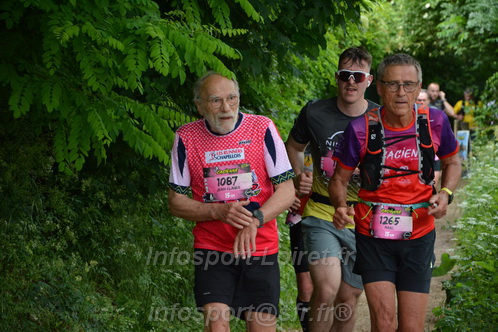 La_Cacienne2026/CACIENNE2026_04053.JPG