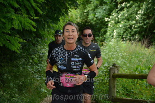 La_Cacienne2026/CACIENNE2026_04067.JPG