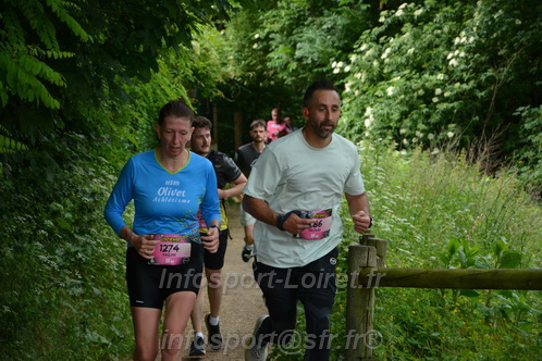 La_Cacienne2026/CACIENNE2026_04074.JPG