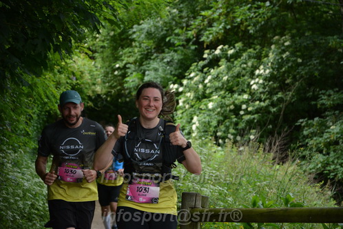 La_Cacienne2026/CACIENNE2026_04086.JPG