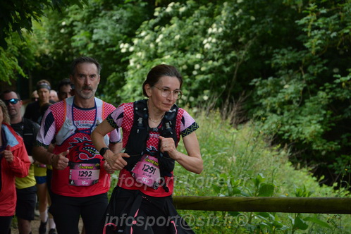 La_Cacienne2026/CACIENNE2026_04091.JPG