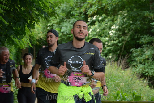 La_Cacienne2026/CACIENNE2026_04096.JPG