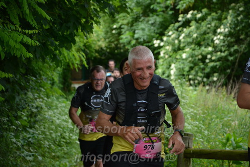 La_Cacienne2026/CACIENNE2026_04097.JPG