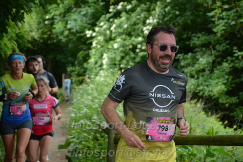 La_Cacienne2026/CACIENNE2026_04100.JPG