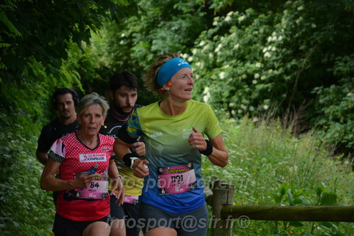 La_Cacienne2026/CACIENNE2026_04101.JPG