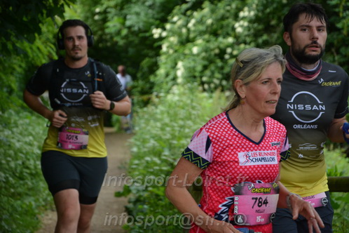 La_Cacienne2026/CACIENNE2026_04102.JPG