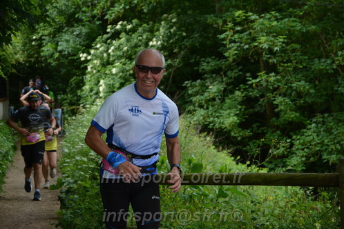 La_Cacienne2026/CACIENNE2026_04104.JPG