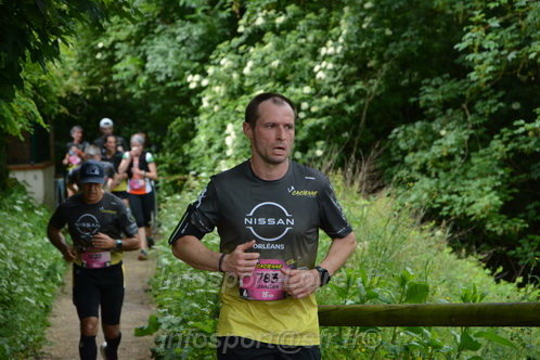 La_Cacienne2026/CACIENNE2026_04110.JPG