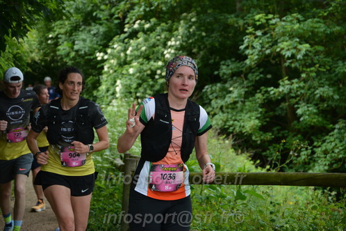 La_Cacienne2026/CACIENNE2026_04113.JPG
