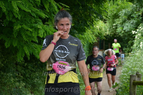 La_Cacienne2026/CACIENNE2026_04119.JPG