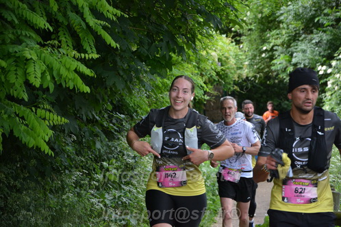La_Cacienne2026/CACIENNE2026_04126.JPG