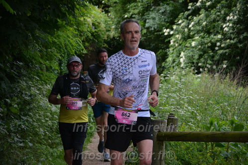 La_Cacienne2026/CACIENNE2026_04127.JPG