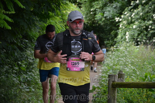 La_Cacienne2026/CACIENNE2026_04128.JPG