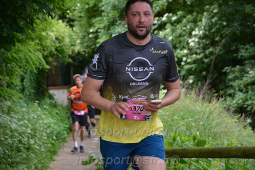 La_Cacienne2026/CACIENNE2026_04129.JPG