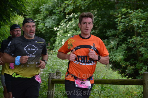 La_Cacienne2026/CACIENNE2026_04130.JPG