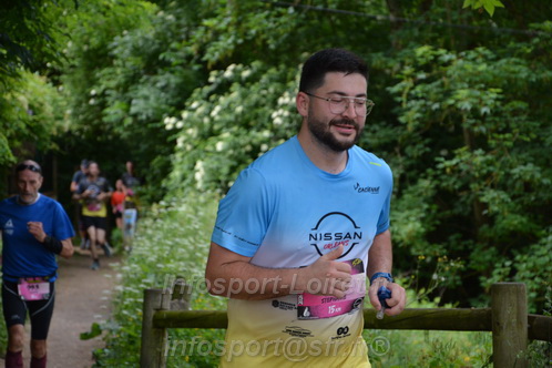 La_Cacienne2026/CACIENNE2026_04132.JPG