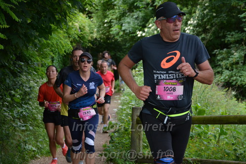 La_Cacienne2026/CACIENNE2026_04136.JPG