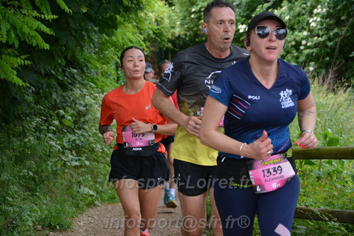 La_Cacienne2026/CACIENNE2026_04137.JPG