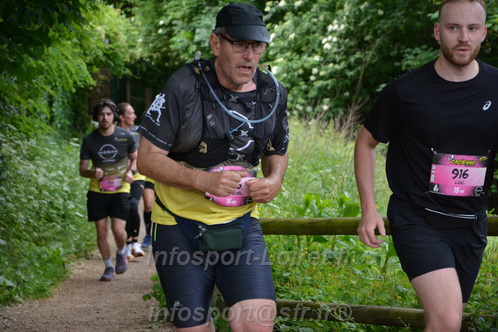La_Cacienne2026/CACIENNE2026_04139.JPG