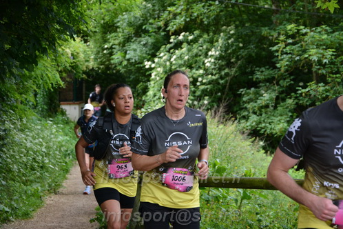 La_Cacienne2026/CACIENNE2026_04140.JPG