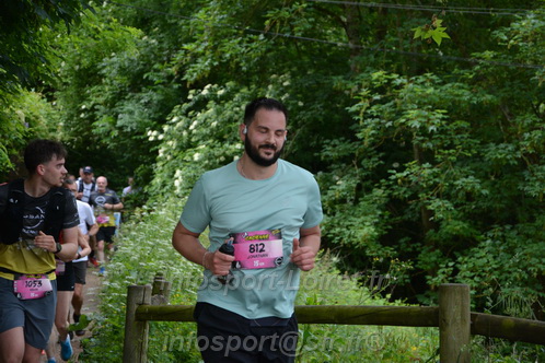 La_Cacienne2026/CACIENNE2026_04142.JPG