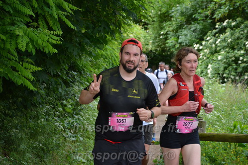 La_Cacienne2026/CACIENNE2026_04143.JPG