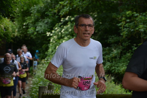 La_Cacienne2026/CACIENNE2026_04144.JPG
