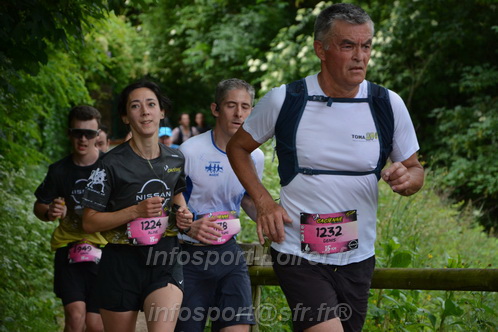 La_Cacienne2026/CACIENNE2026_04148.JPG
