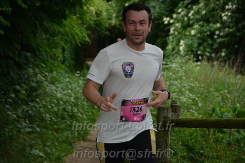 La_Cacienne2026/CACIENNE2026_04150.JPG