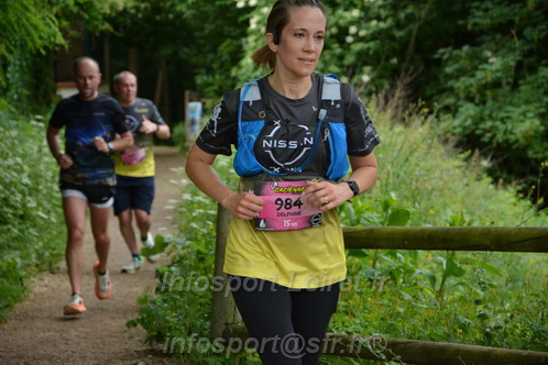 La_Cacienne2026/CACIENNE2026_04158.JPG