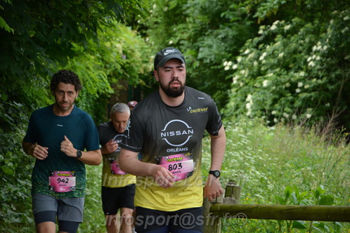 La_Cacienne2026/CACIENNE2026_04161.JPG
