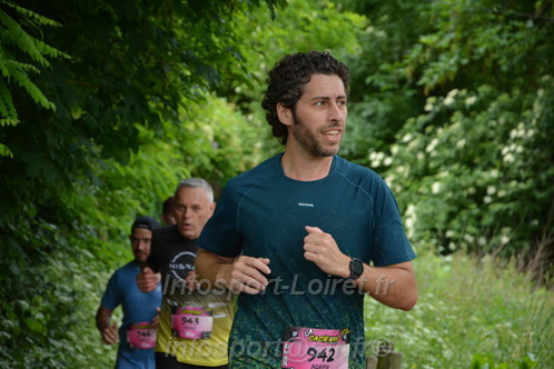 La_Cacienne2026/CACIENNE2026_04162.JPG