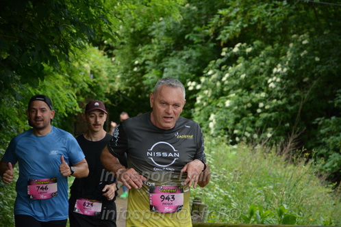 La_Cacienne2026/CACIENNE2026_04163.JPG
