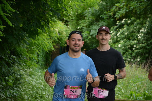 La_Cacienne2026/CACIENNE2026_04164.JPG