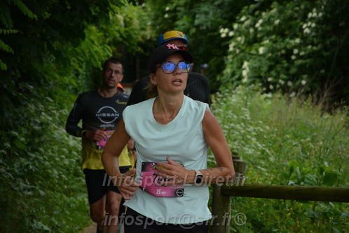 La_Cacienne2026/CACIENNE2026_04167.JPG