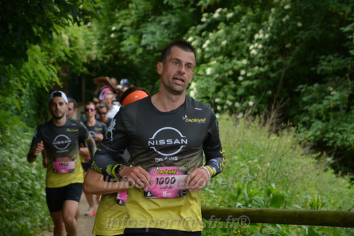 La_Cacienne2026/CACIENNE2026_04168.JPG